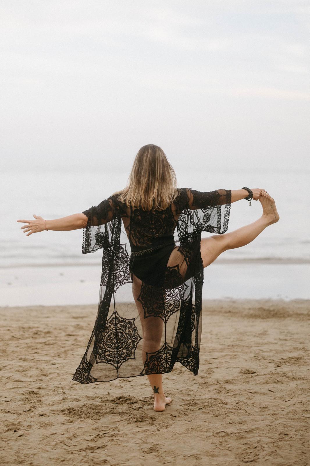 WhatsApp Image 2024-10-06 at 13.21.49